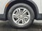 2019 Chevrolet Blazer LT w/3LT