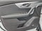 2019 Chevrolet Blazer LT w/3LT