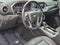 2019 Chevrolet Blazer LT w/3LT