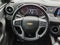 2019 Chevrolet Blazer LT w/3LT