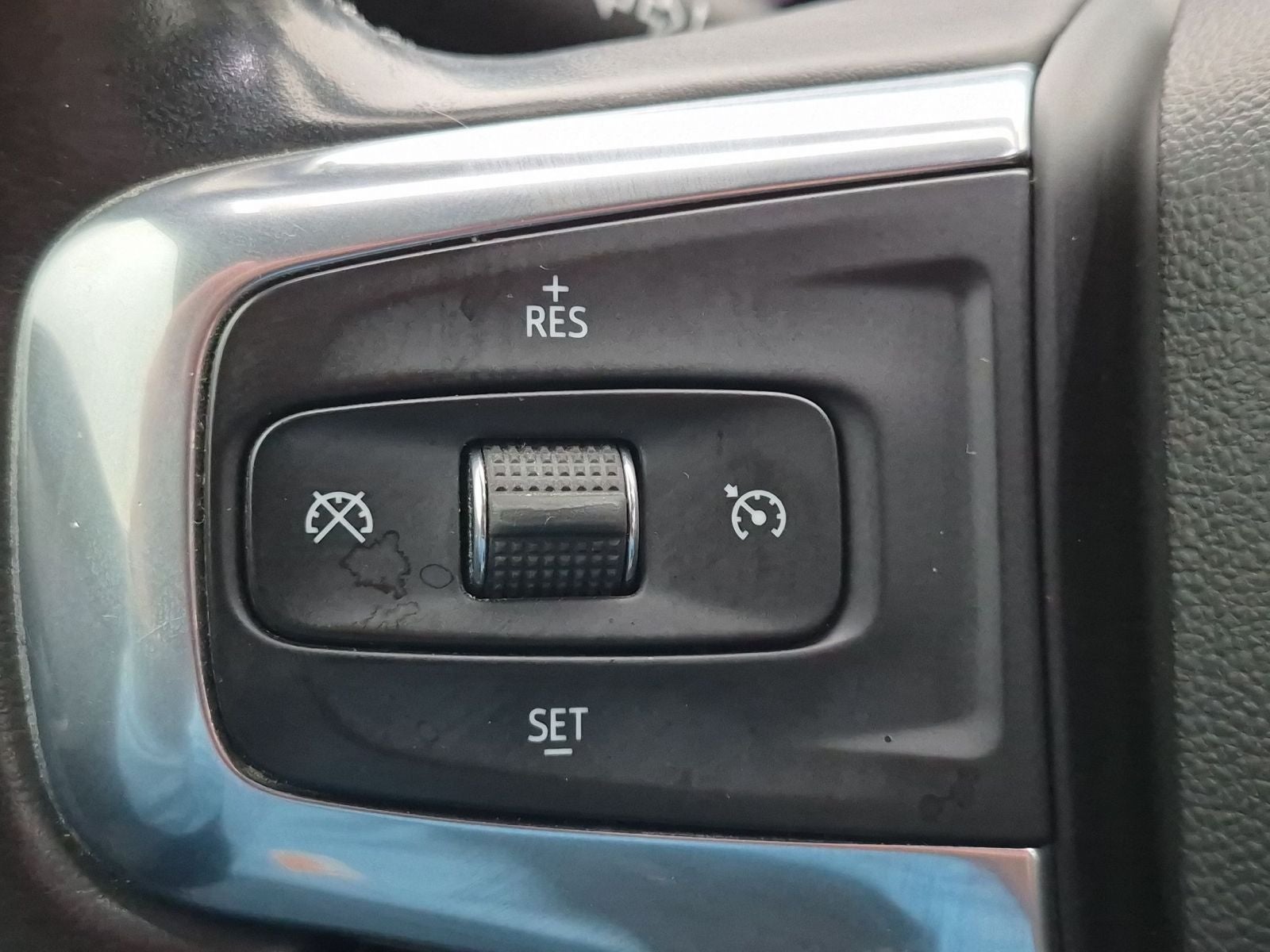 2019 Chevrolet Blazer LT w/3LT