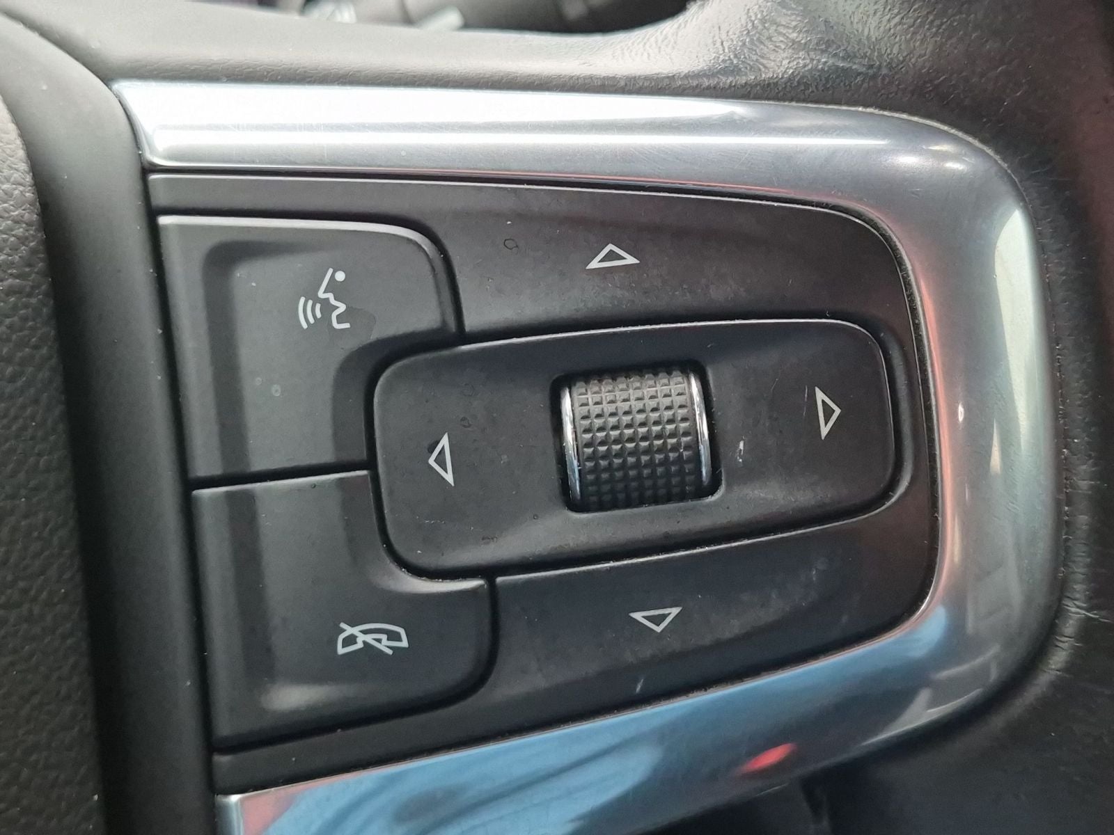 2019 Chevrolet Blazer LT w/3LT