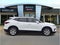 2019 Chevrolet Blazer LT w/3LT