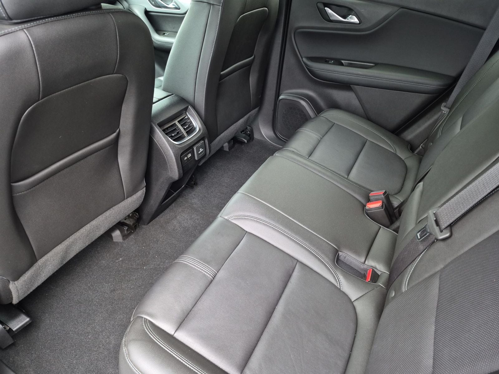 2019 Chevrolet Blazer LT w/3LT