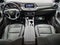 2019 Chevrolet Blazer LT w/3LT