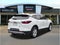 2019 Chevrolet Blazer LT w/3LT