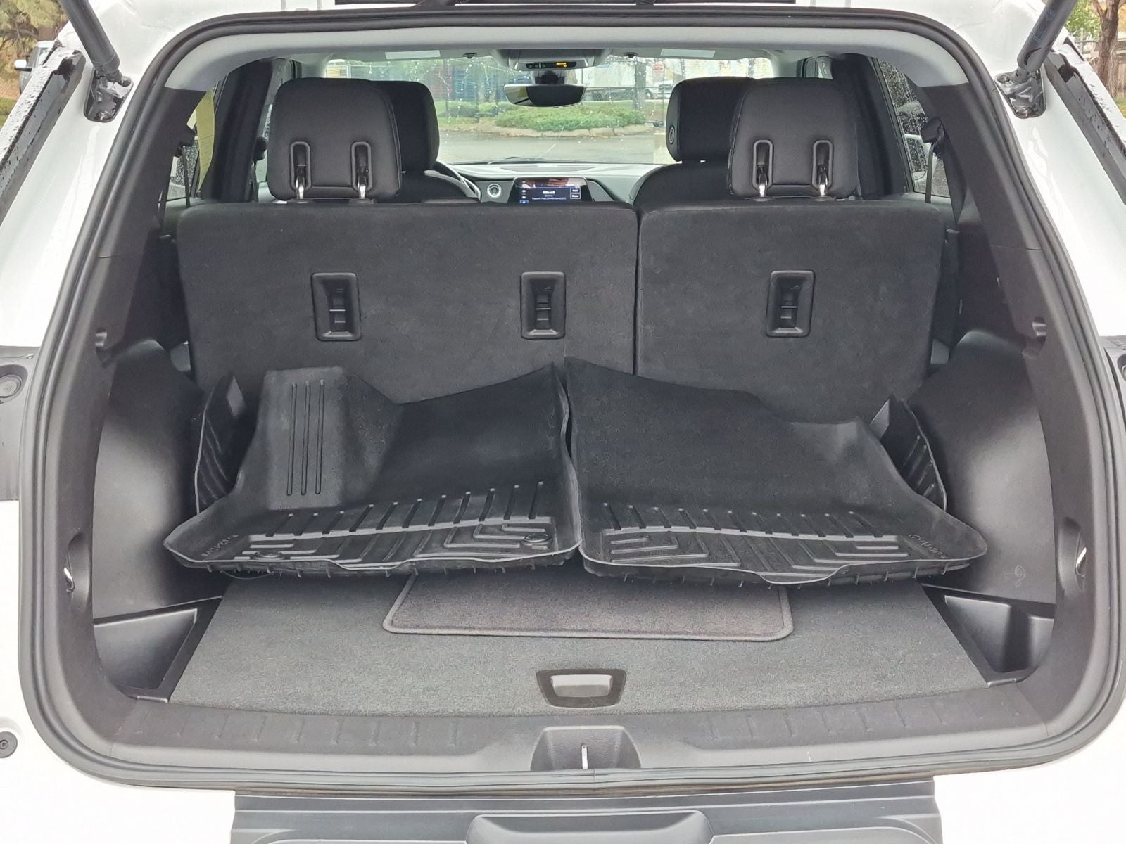 2019 Chevrolet Blazer LT w/3LT