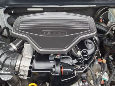2019 Chevrolet Blazer LT w/3LT