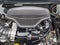 2019 Chevrolet Blazer LT w/3LT