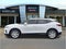 2019 Chevrolet Blazer LT w/3LT