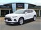2019 Chevrolet Blazer LT w/3LT