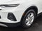 2019 Chevrolet Blazer LT w/3LT