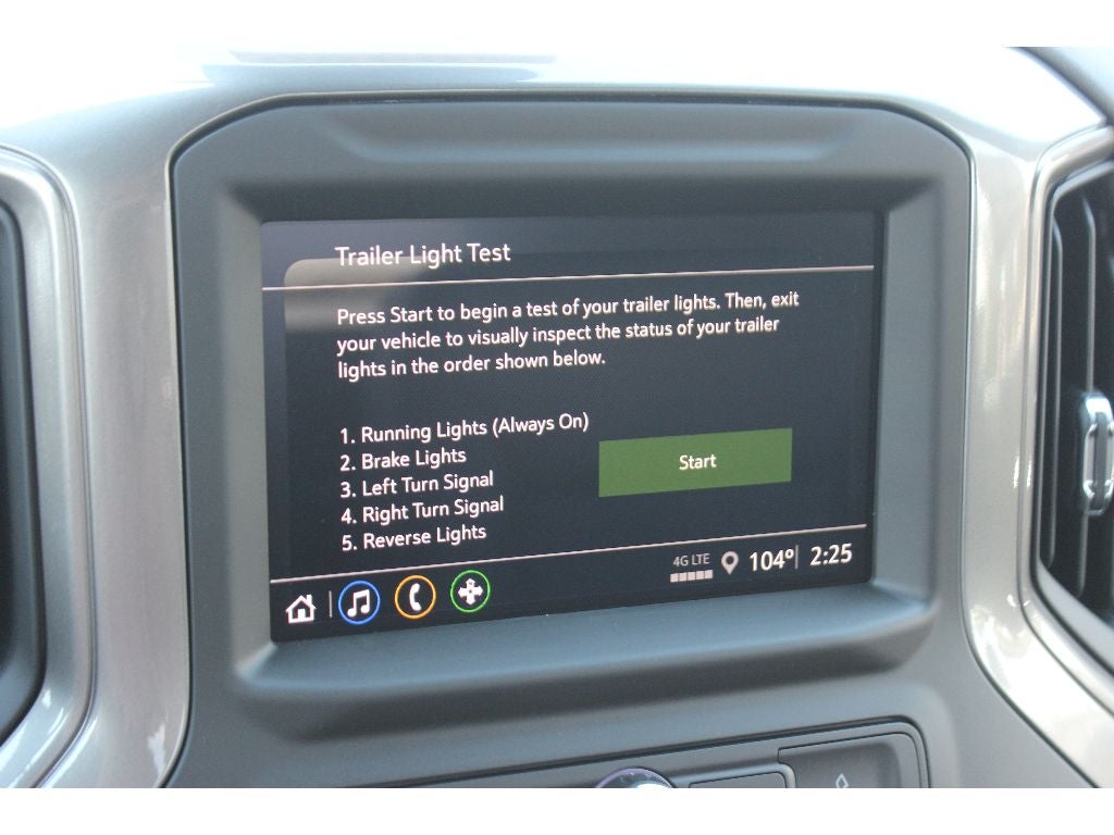 2026 GMC Sierra 1500 Pro - Photo 30