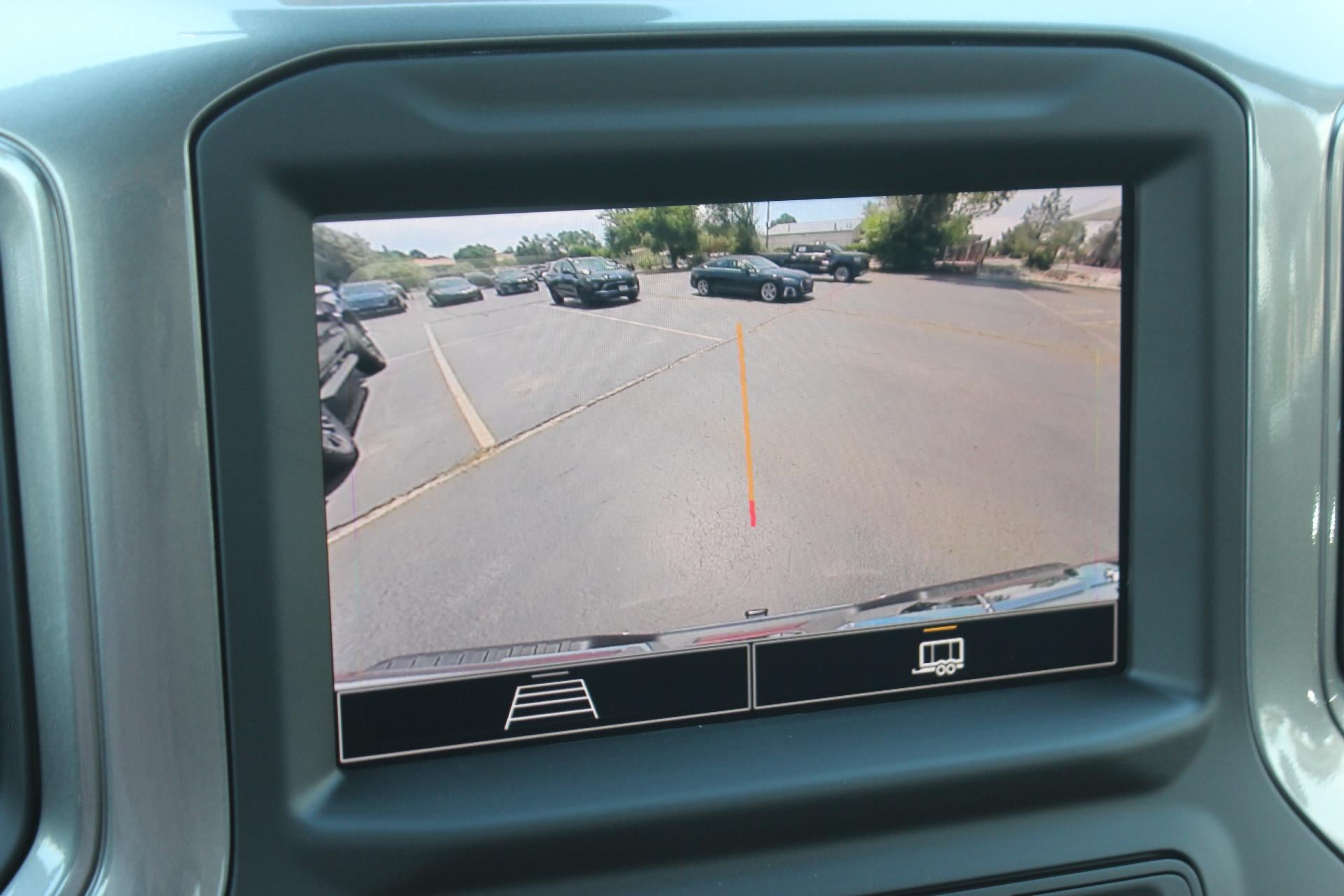 2026 GMC Sierra 1500 Pro - Photo 31