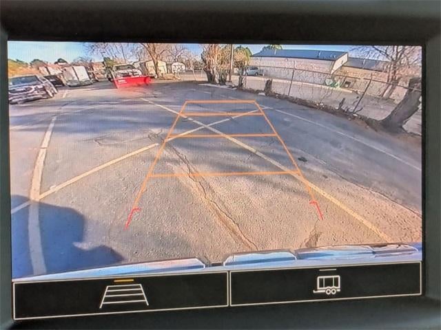 2022 GMC Sierra 1500 Pro