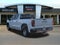 2022 GMC Sierra 1500 Pro