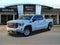 2022 GMC Sierra 1500 Pro