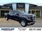 2022 GMC Sierra 1500 SLE