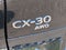 2023 Mazda Mazda CX-30 2.5 S Preferred