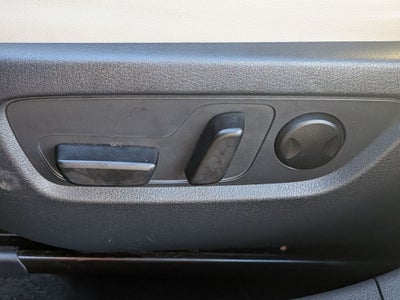 2023 Mazda Mazda CX-30 2.5 S Preferred