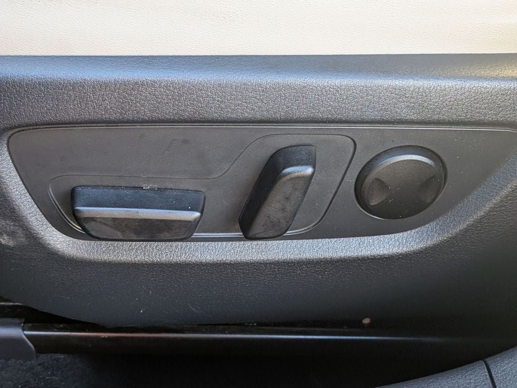 2023 Mazda Mazda CX-30 2.5 S Preferred