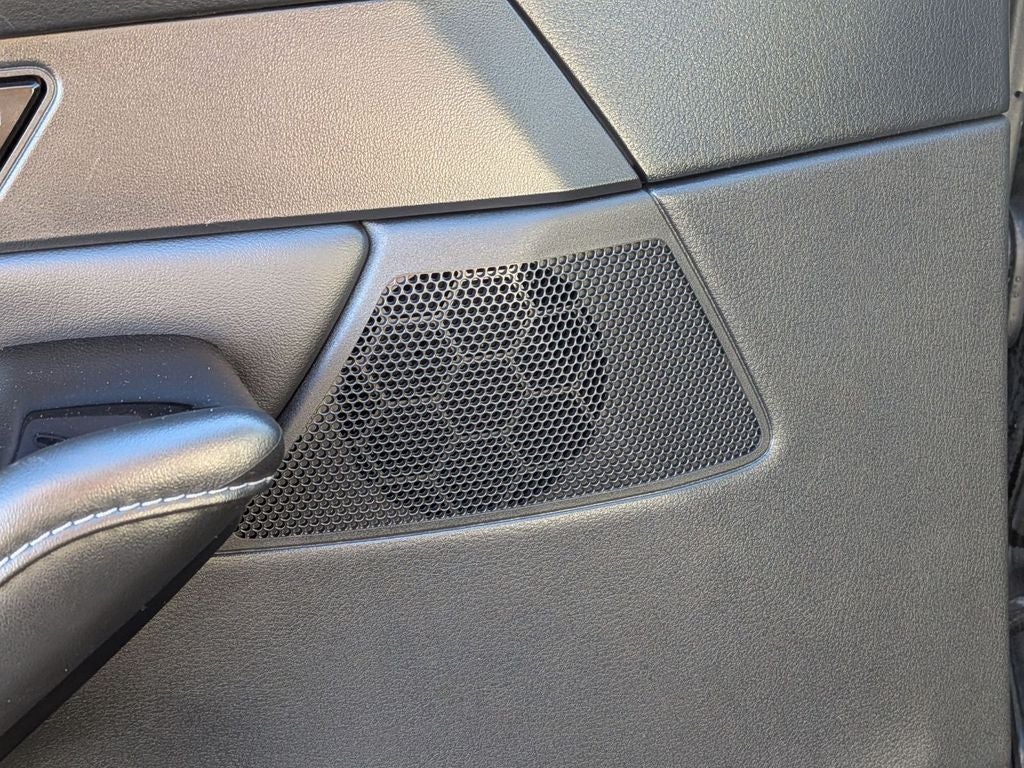 2023 Mazda Mazda CX-30 2.5 S Preferred