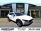 2020 Mazda Mazda CX-30 Premium Package
