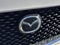2020 Mazda Mazda CX-30 Premium Package
