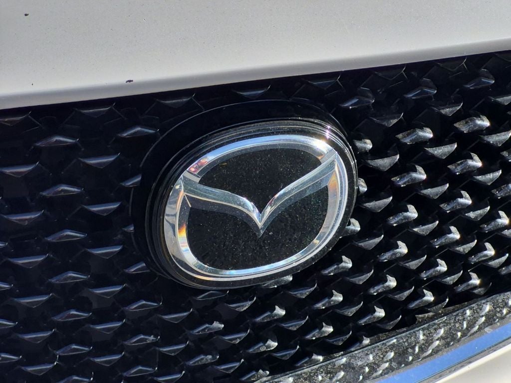 2020 Mazda Mazda CX-30 Premium Package