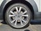 2020 Mazda Mazda CX-30 Premium Package