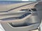 2020 Mazda Mazda CX-30 Premium Package