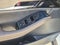 2020 Mazda Mazda CX-30 Premium Package