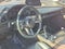 2020 Mazda Mazda CX-30 Premium Package
