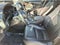 2020 Mazda Mazda CX-30 Premium Package