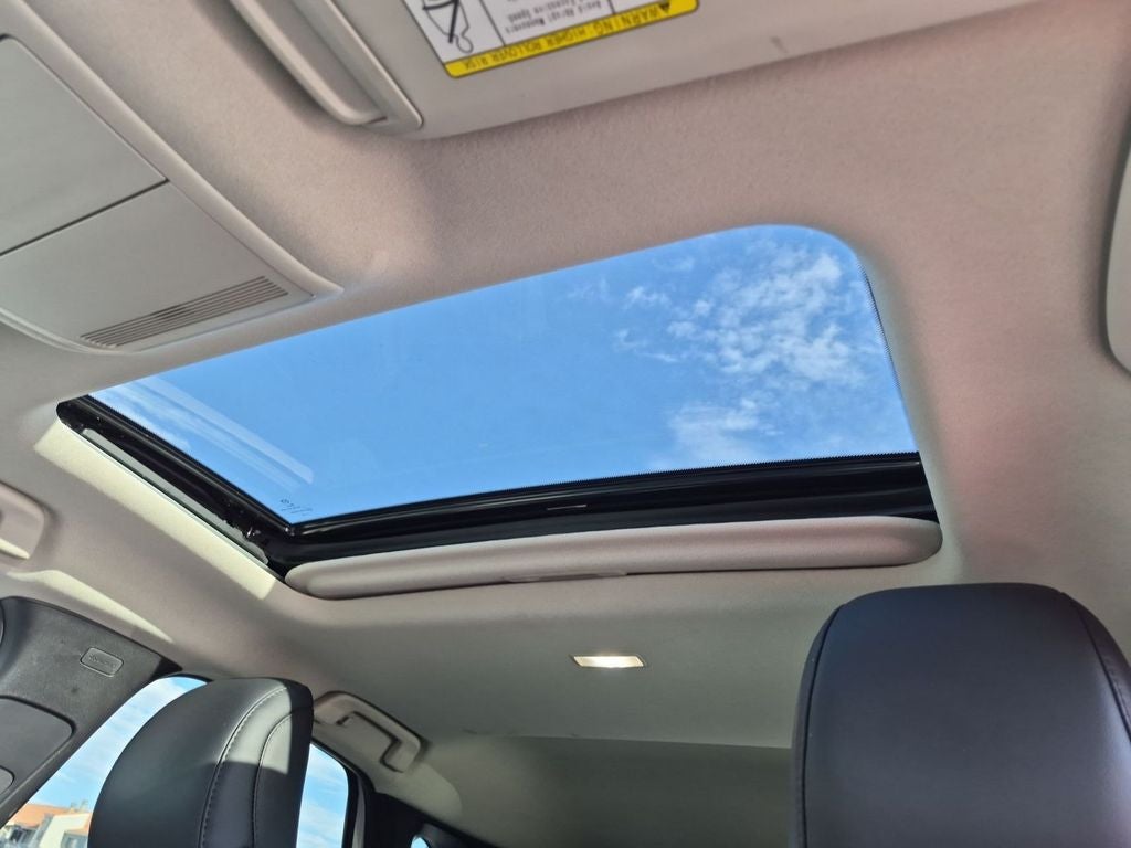 2020 Mazda Mazda CX-30 Premium Package