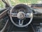 2020 Mazda Mazda CX-30 Premium Package