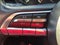 2020 Mazda Mazda CX-30 Premium Package