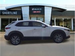 2020 Mazda Mazda CX-30 Premium Package