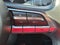 2020 Mazda Mazda CX-30 Premium Package