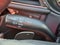 2020 Mazda Mazda CX-30 Premium Package