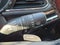 2020 Mazda Mazda CX-30 Premium Package