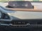 2020 Mazda Mazda CX-30 Premium Package