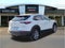 2020 Mazda Mazda CX-30 Premium Package