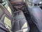 2020 Mazda Mazda CX-30 Premium Package