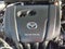 2020 Mazda Mazda CX-30 Premium Package