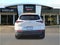 2020 Mazda Mazda CX-30 Premium Package