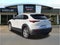 2020 Mazda Mazda CX-30 Premium Package