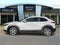 2020 Mazda Mazda CX-30 Premium Package