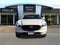 2020 Mazda Mazda CX-30 Premium Package