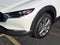 2020 Mazda Mazda CX-30 Premium Package